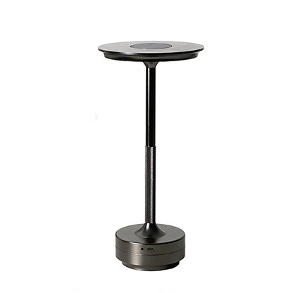 Touch Table Lamp