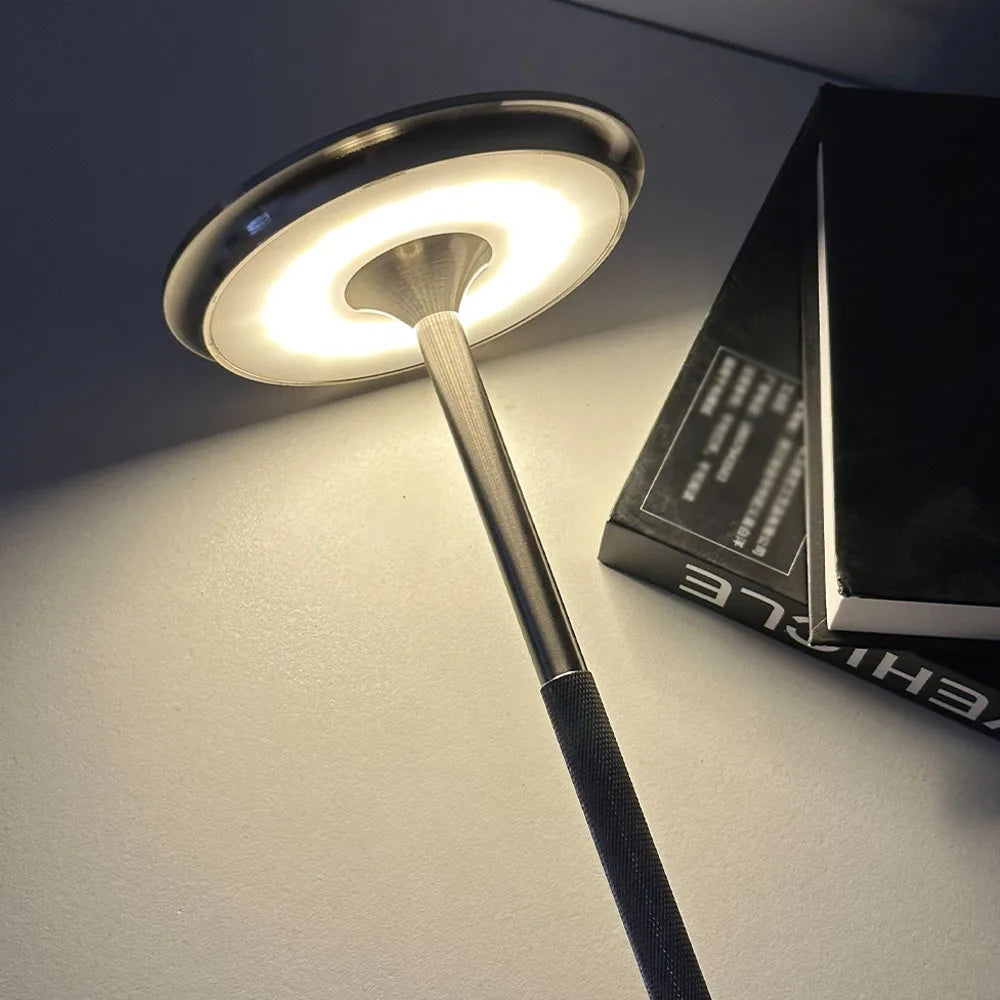 Touch Table Lamp