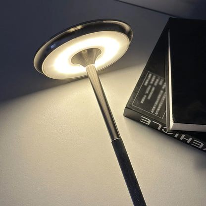 Touch Table Lamp