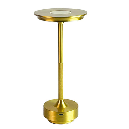 Touch Table Lamp