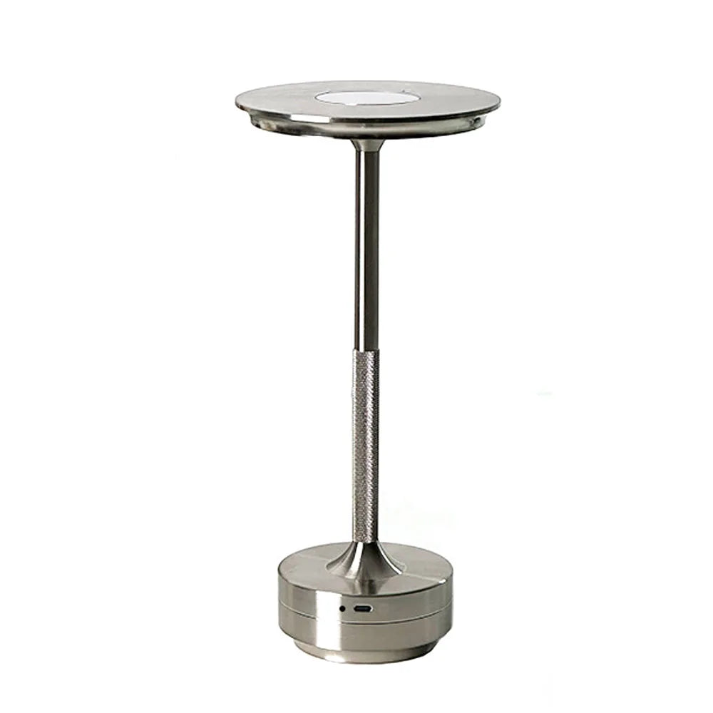 Touch Table Lamp